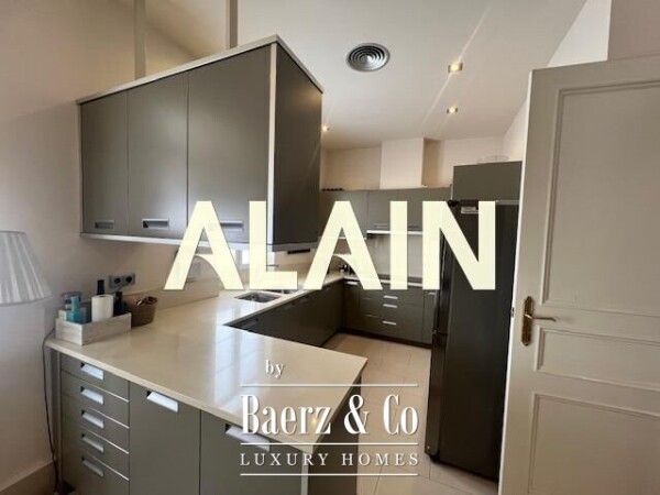 photo 23 Beautiful luxury home in Valencia, Sant Francesc