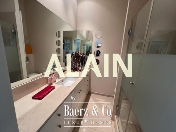 photo 29 Beautiful luxury home in Valencia, Sant Francesc