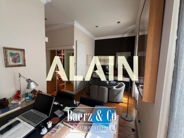 photo 31 Beautiful luxury home in Valencia, Sant Francesc