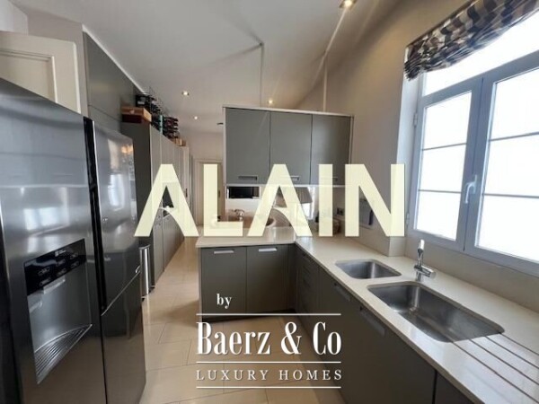 photo 32 Beautiful luxury home in Valencia, Sant Francesc