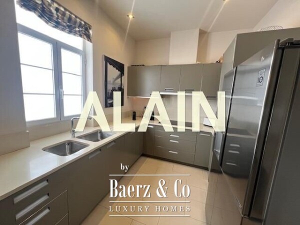 photo 35 Beautiful luxury home in Valencia, Sant Francesc