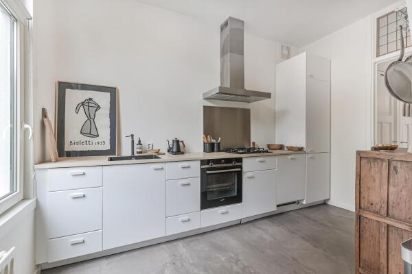 photo 13 Van Beverningkstraat 131 A