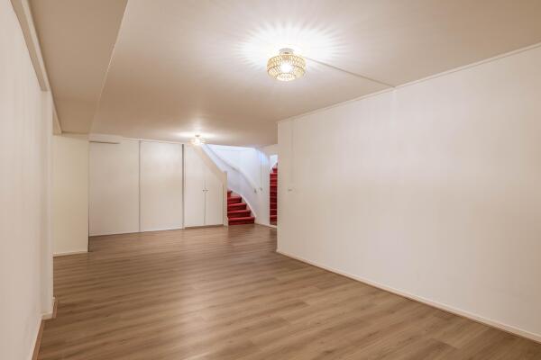 photo 48 Lambert Colenstraat 3
