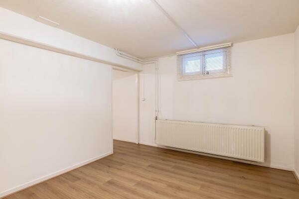 photo 49 Lambert Colenstraat 3