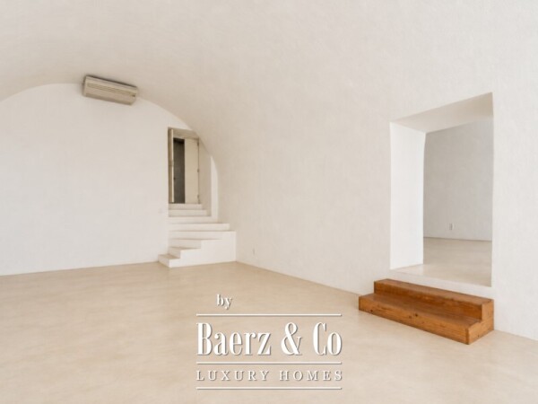 photo 10 Commercial Space in the Heart of Santos