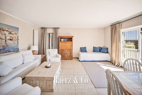 photo 20 Beautiful luxury home in Santa Eulalia, Santa Eulalia