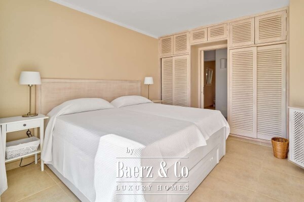 photo 22 Beautiful luxury home in Santa Eulalia, Santa Eulalia