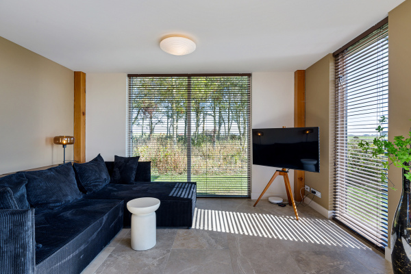 photo 62 Sedyk 5