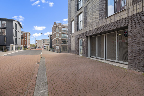 photo 41 Memeleiland 95