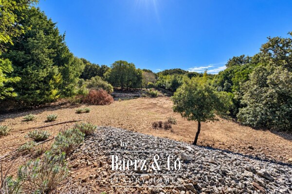 photo 10 Island of Cres, Punta Križa, 280 m² house for renovation on a spacious 3,150 m² plot