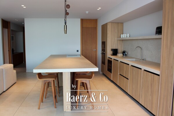 photo 10 Exclusive 2-bedroom villa in a 5* complex Costa Adeje