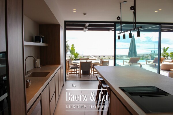 photo 11 Exclusive 2-bedroom villa in a 5* complex Costa Adeje
