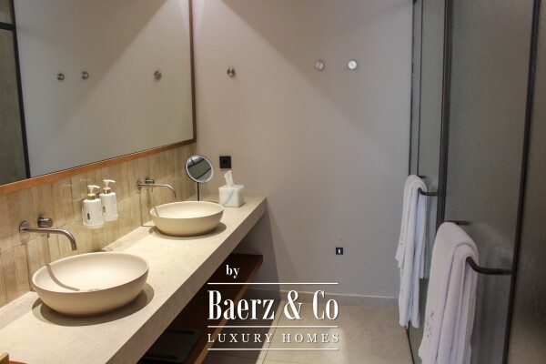 photo 26 Exclusive 2-bedroom villa in a 5* complex Costa Adeje