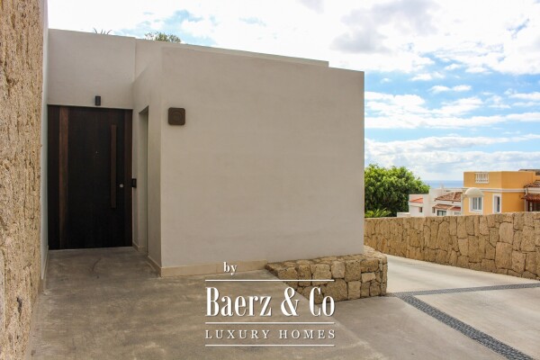 photo 38 Exclusive 2-bedroom villa in a 5* complex Costa Adeje