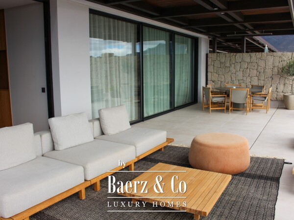 photo 40 Exclusive 2-bedroom villa in a 5* complex Costa Adeje