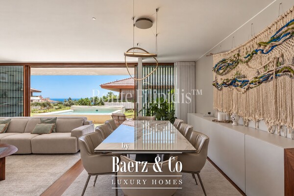 photo 2 Beautiful luxury home in Cascais e Estoril, Monte Estoril