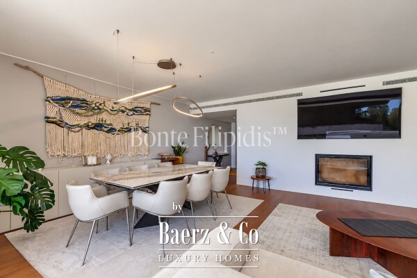 photo 5 Beautiful luxury home in Cascais e Estoril, Monte Estoril