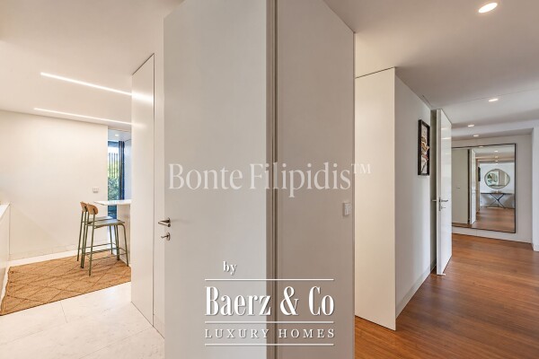 photo 9 Beautiful luxury home in Cascais e Estoril, Monte Estoril