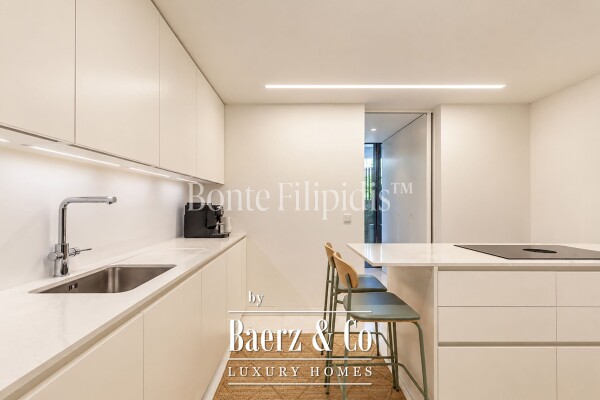 photo 10 Beautiful luxury home in Cascais e Estoril, Monte Estoril