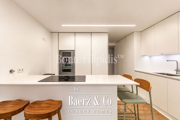 photo 13 Beautiful luxury home in Cascais e Estoril, Monte Estoril