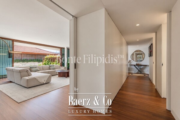 photo 18 Beautiful luxury home in Cascais e Estoril, Monte Estoril