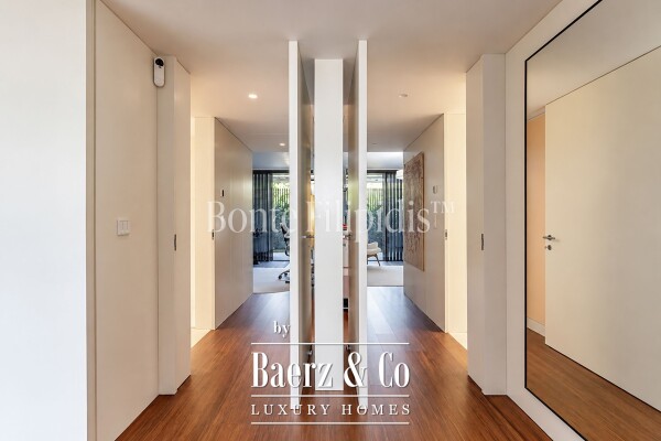 photo 19 Beautiful luxury home in Cascais e Estoril, Monte Estoril