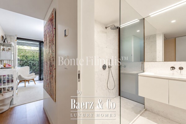photo 20 Beautiful luxury home in Cascais e Estoril, Monte Estoril