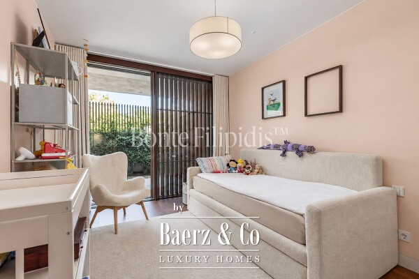 photo 22 Beautiful luxury home in Cascais e Estoril, Monte Estoril