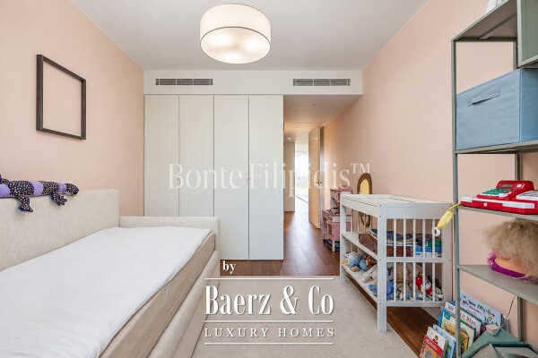 photo 24 Beautiful luxury home in Cascais e Estoril, Monte Estoril