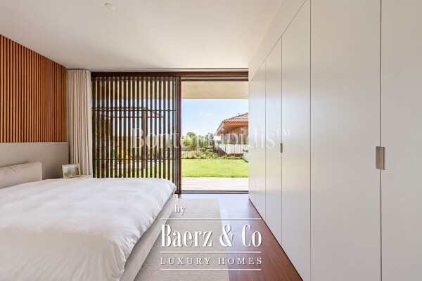 photo 27 Beautiful luxury home in Cascais e Estoril, Monte Estoril