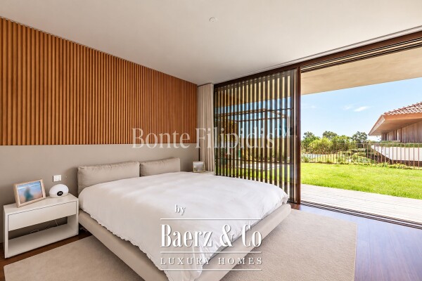 photo 28 Beautiful luxury home in Cascais e Estoril, Monte Estoril