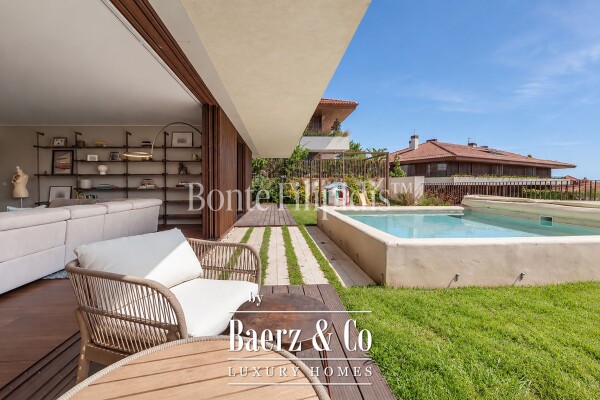photo 31 Beautiful luxury home in Cascais e Estoril, Monte Estoril