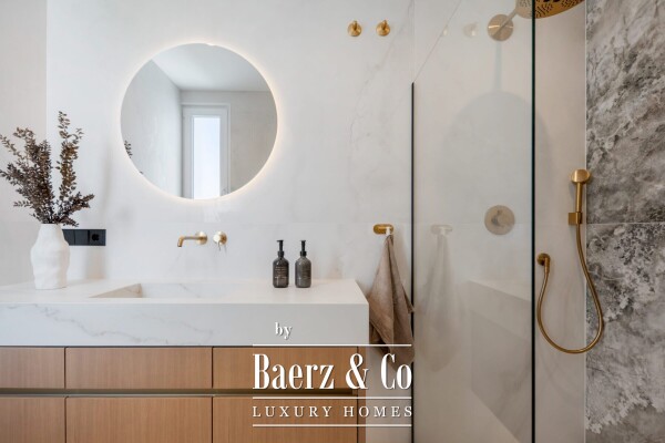 photo 19 Penthouse - Marbella East - Ref: 8738