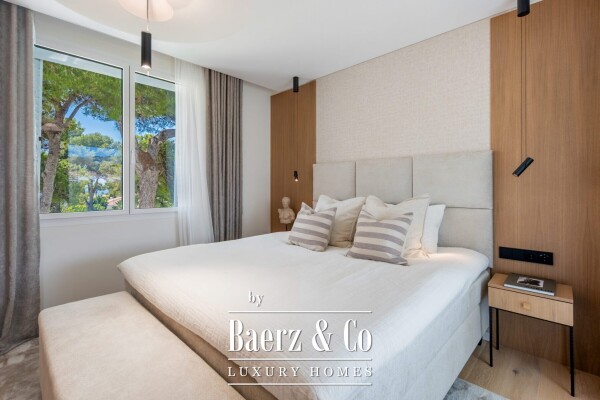 photo 32 Penthouse - Marbella East - Ref: 8738