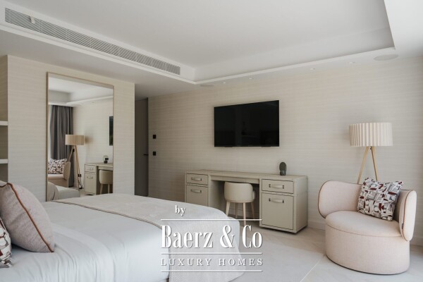 photo 13 Apartment - Nueva Andalucia - Marbella - Ref: 8740