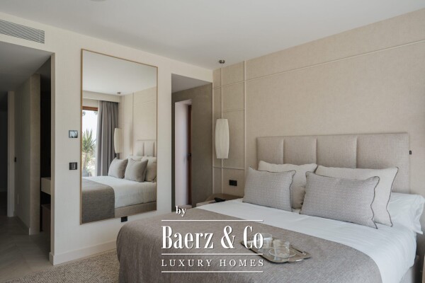 photo 31 Apartment - Nueva Andalucia - Marbella - Ref: 8740