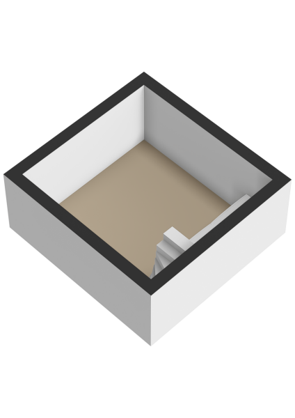 Floor Plan 8 - Boveneindselaan 33