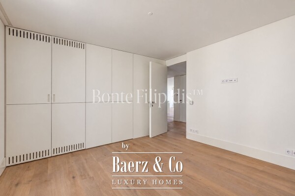 photo 6 Beautiful luxury home in Estrela, Santos (Santos-o-Velho)