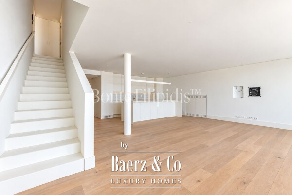 photo 19 Beautiful luxury home in Estrela, Santos (Santos-o-Velho)