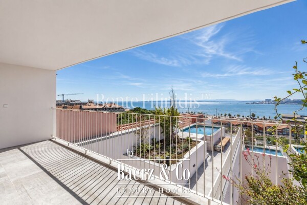 photo 24 Beautiful luxury home in Estrela, Santos (Santos-o-Velho)