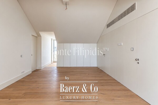 photo 29 Beautiful luxury home in Estrela, Santos (Santos-o-Velho)