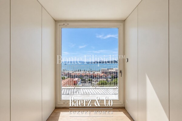 photo 32 Beautiful luxury home in Estrela, Santos (Santos-o-Velho)