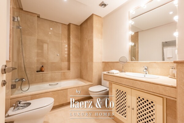 photo 21 Beautiful luxury home in Sotogrande, Sotogrande Alto - Valgrande