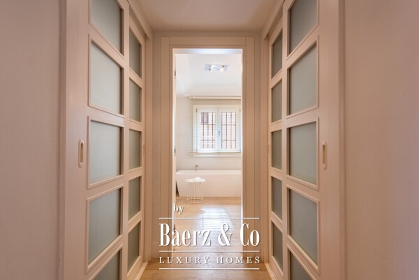 photo 27 Beautiful luxury home in Sotogrande, Sotogrande Alto - Valgrande