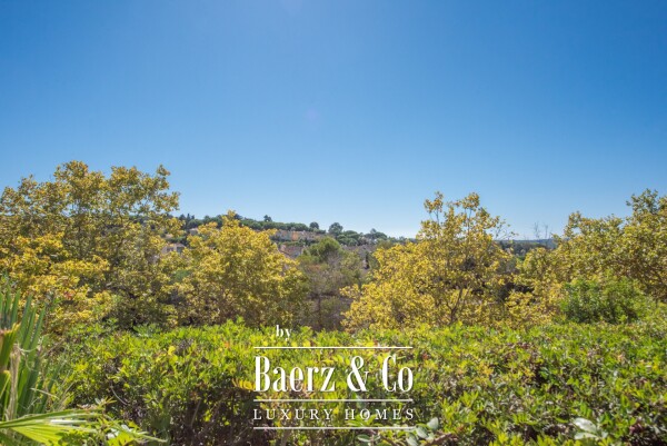 photo 31 Beautiful luxury home in Sotogrande, Sotogrande Alto - Valgrande