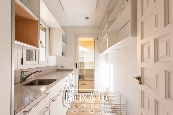 photo 33 Beautiful luxury home in Sotogrande, Sotogrande Alto - Valgrande