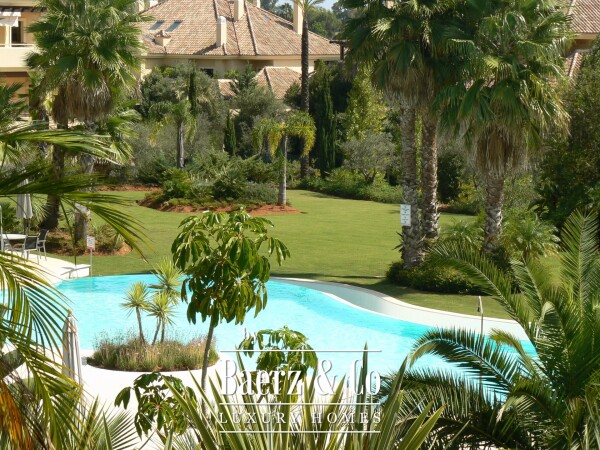 photo 34 Beautiful luxury home in Sotogrande, Sotogrande Alto - Valgrande