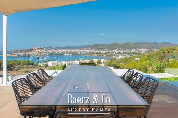 photo 10 Beautiful luxury home in Cap Martinet, Cap Martinet