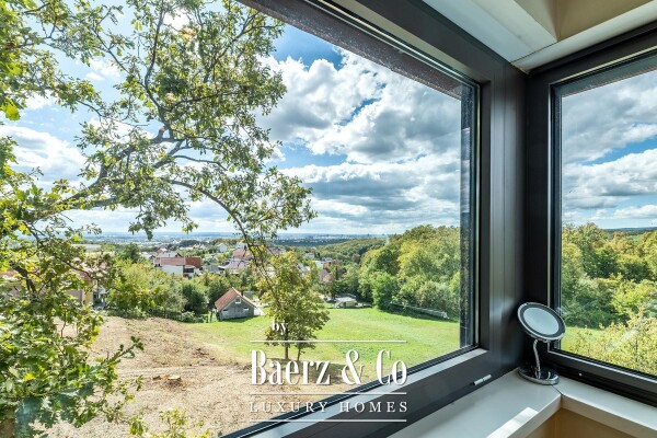 photo 15 Zagreb, Gornja Dubrava, Villa with a Swimming Pool, 360 m²