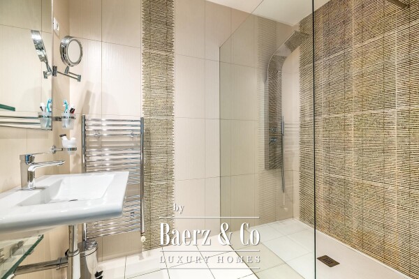 photo 16 Zagreb, Gornja Dubrava, Villa with a Swimming Pool, 360 m²